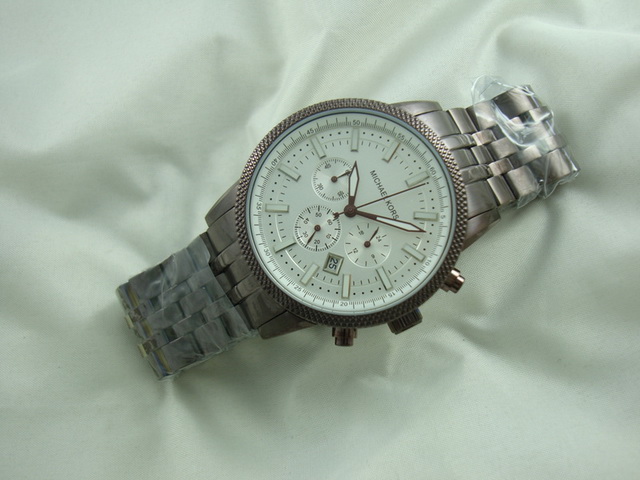 MichaeI Kors Watches On Sale 075